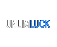 unlimluck1